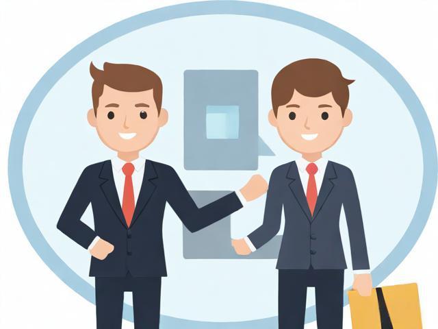 crm 系统价格