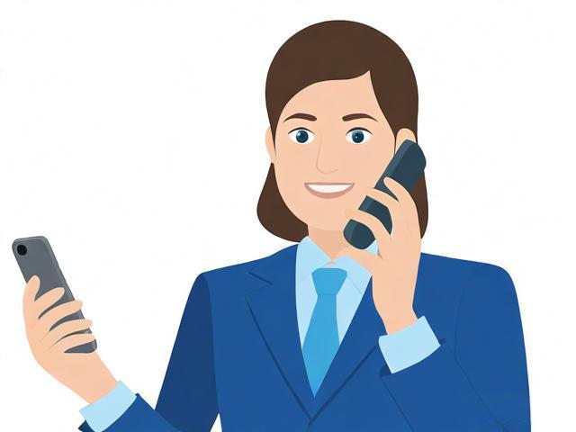 客户关系管理系统(crm)
