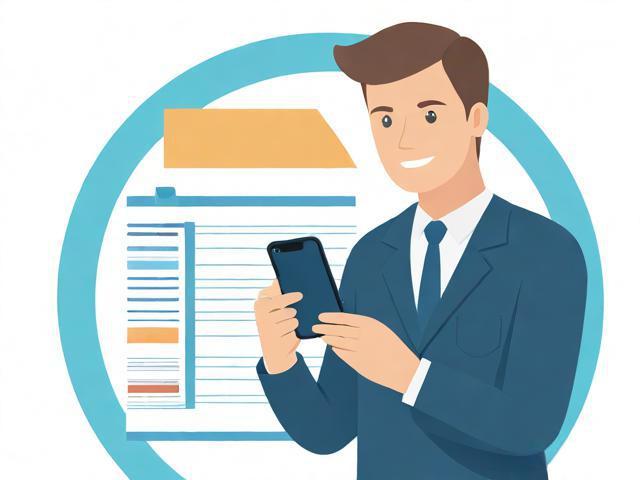 crm电话客户管理系统
