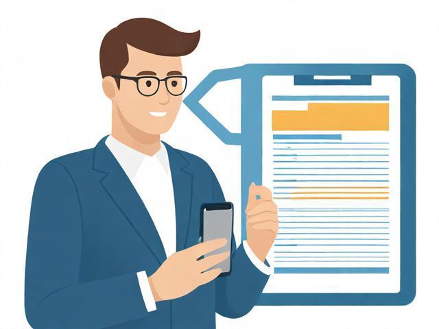客户管理系统(crm) 客户管理系统(crm)