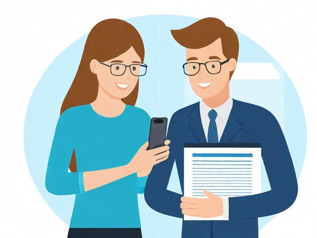 crm 客户管理系统