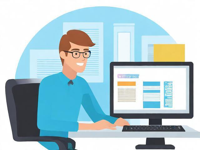 企业级的客户管理系统crm