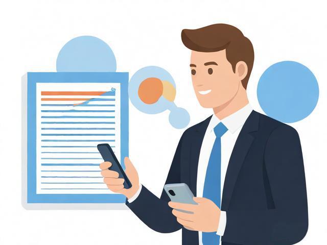 crm 客户管理系统