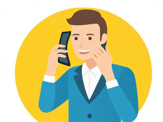 crm管理系统价钱