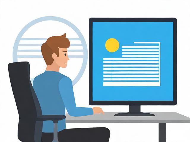 企业级的客户管理系统crm