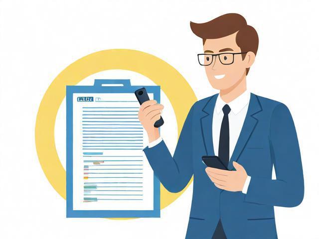crm 客户管理系统