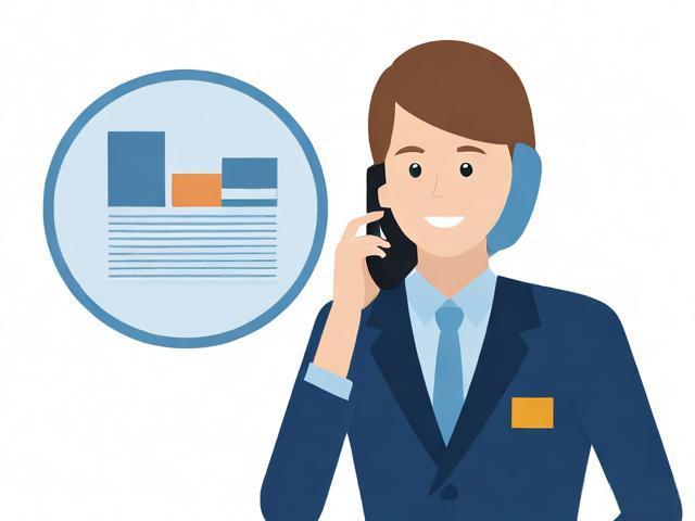 crm客户公海