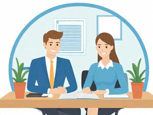 电销外呼系统crm