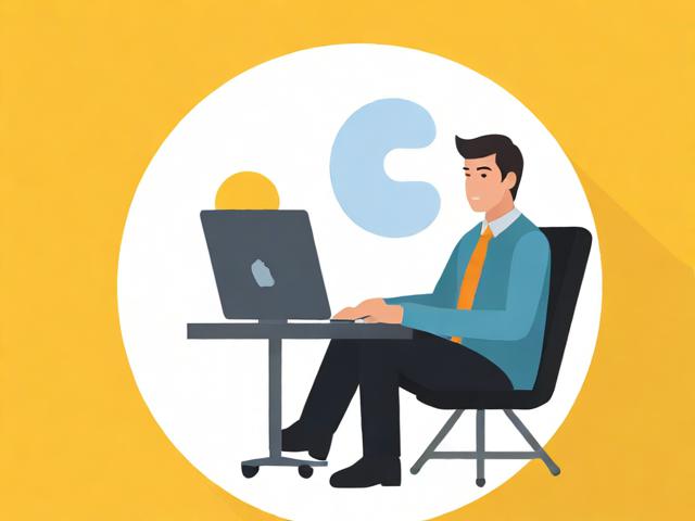 培训行业crm