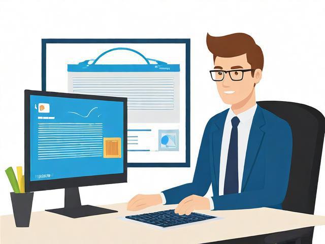 crm 客户线索