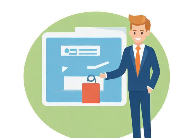 外贸客户软件crm