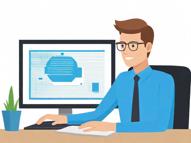 crm 客户线索