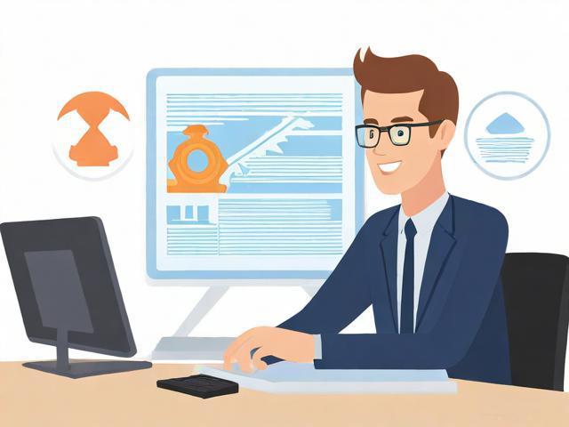 crm系统 报价