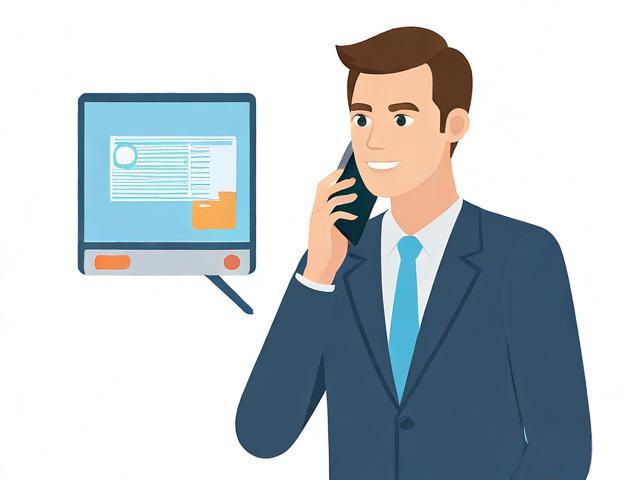 crm客户公海