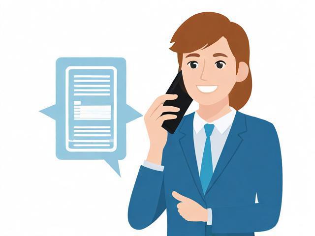crm公海客户