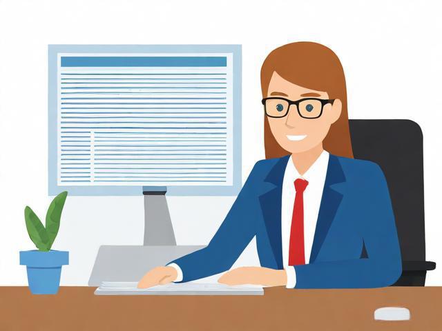 电销外呼系统crm