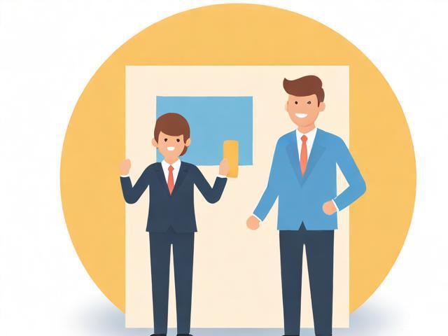 外贸客户软件crm