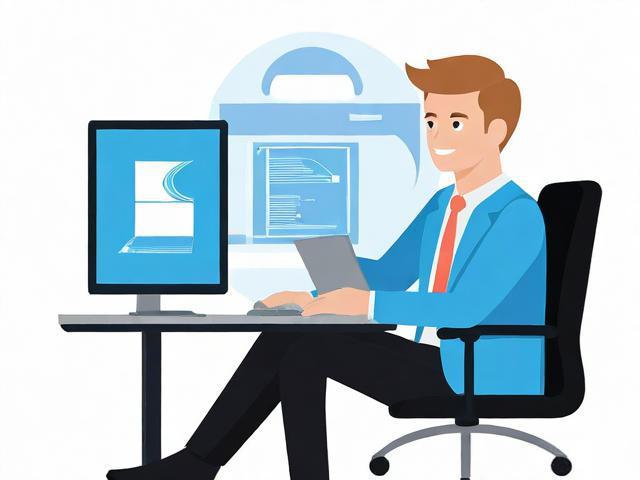 培训行业crm