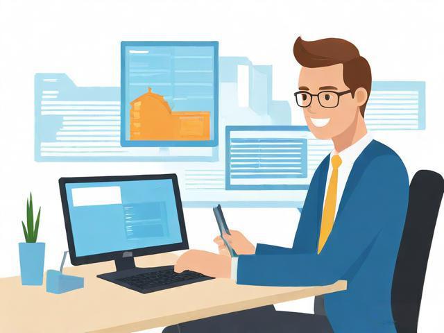 crm系统 报价