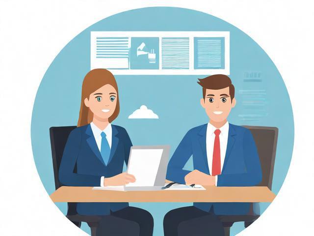 电销外呼系统crm