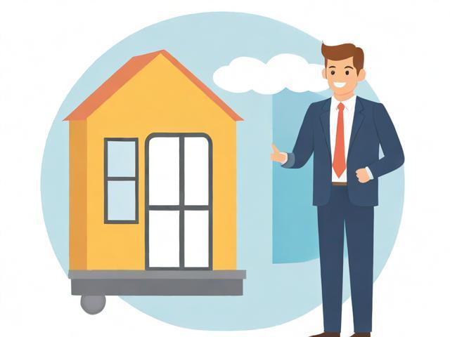 外贸客户软件crm