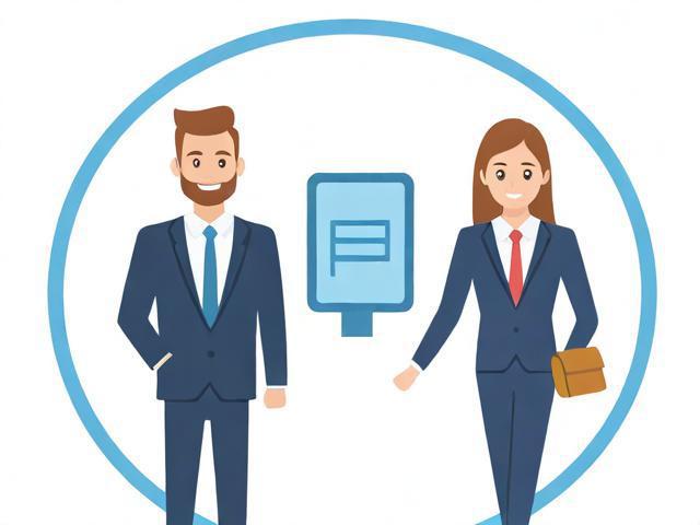 电话销售crm客户管理系统 电话销售crm客户管理系统