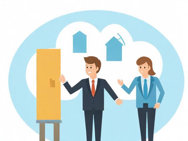 crm 报价系统 crm 报价系统