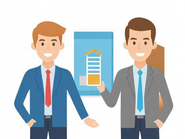 crm 报价系统 crm 报价系统
