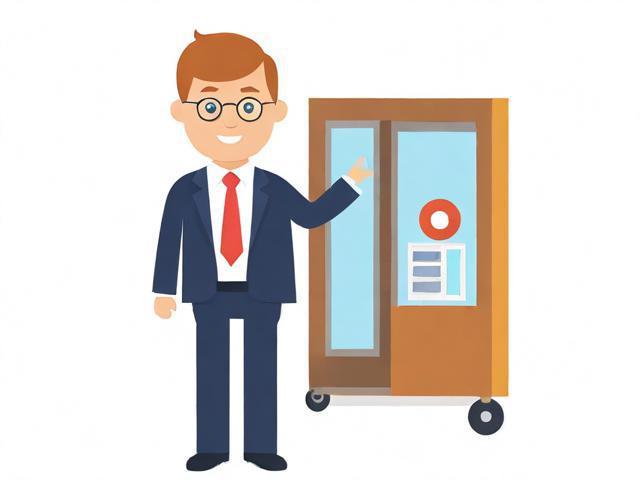 电话销售crm客户管理系统 电话销售crm客户管理系统