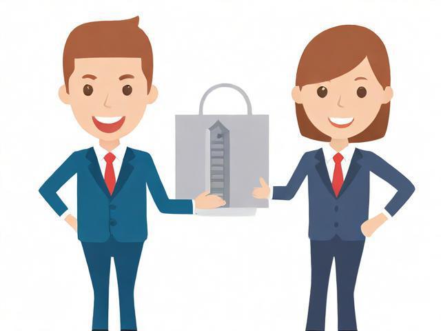 crm 报价系统 crm 报价系统