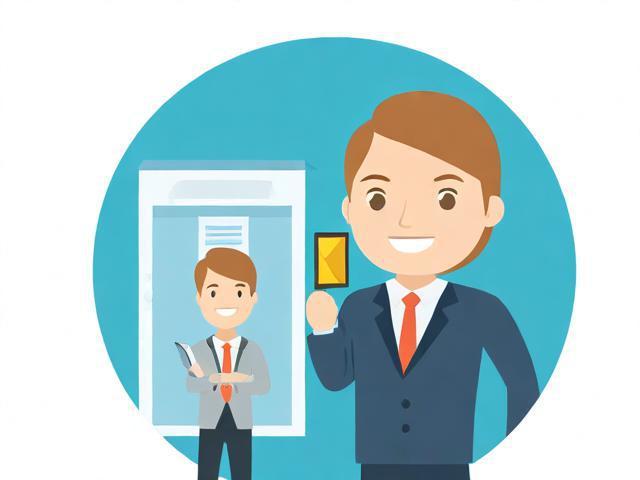 电话销售crm客户管理系统 电话销售crm客户管理系统