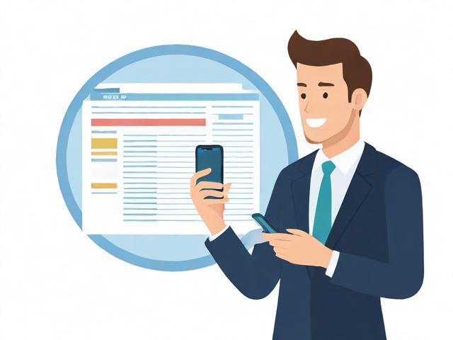 crm管理系统定制开发