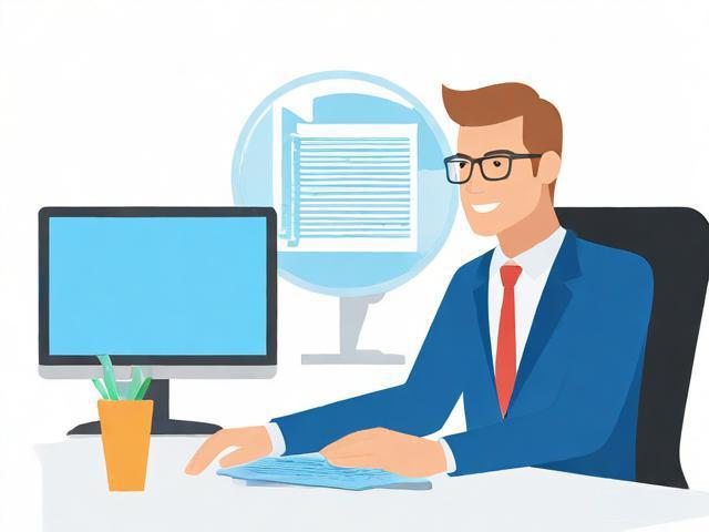 crm大客户管理系统 crm大客户管理系统