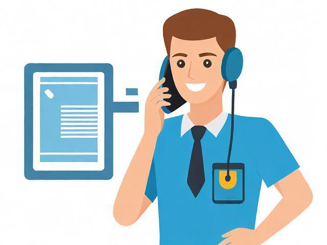 crm软件外贸 crm软件外贸