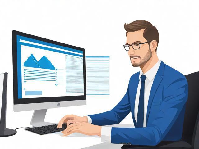 医药企业crm