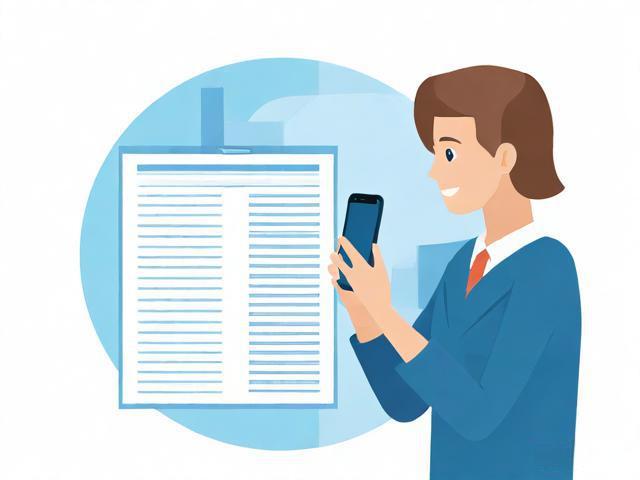 中小企业crm软件 中小企业crm软件