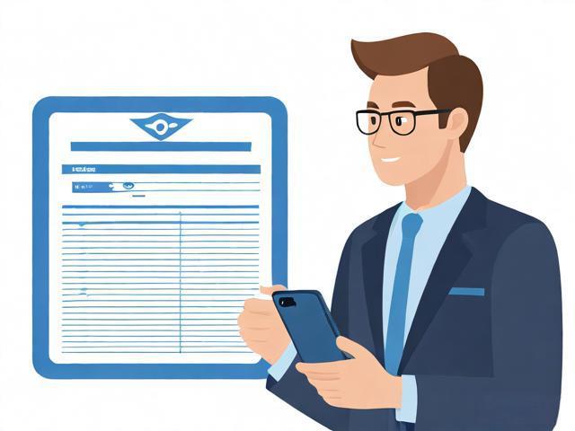 定制开发crm管理系统 定制开发crm管理系统