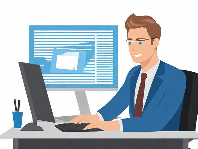 医药企业crm