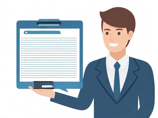 定制开发crm管理系统 定制开发crm管理系统
