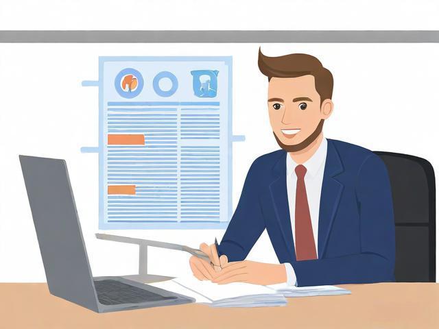 crm 系统那个比较好 crm 系统那个比较好