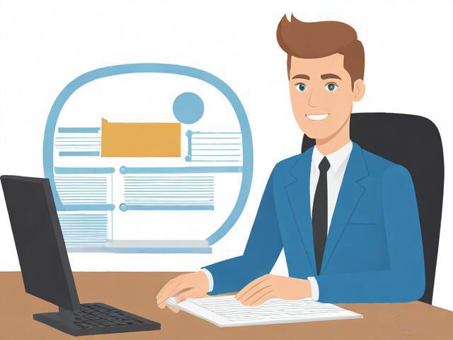 crm 系统那个比较好 crm 系统那个比较好