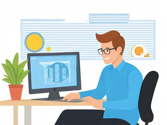 医药企业crm