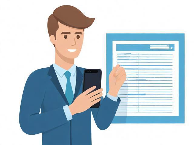 中小企业crm软件 中小企业crm软件