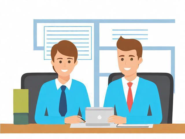 crm 系统那个比较好 crm 系统那个比较好