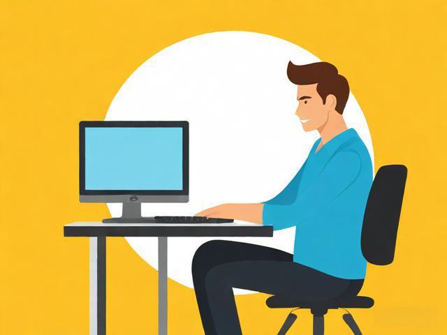 私有化部署crm 私有化部署crm