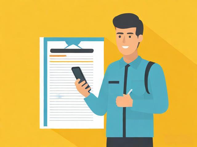 crm客户管理系统哪家便宜 crm客户管理系统哪家便宜