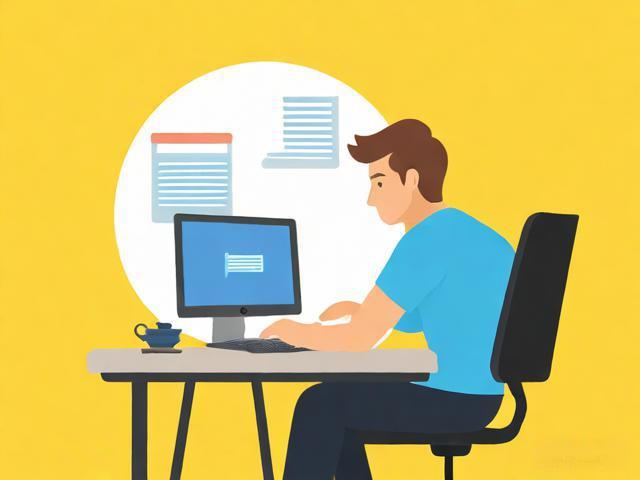 私有化部署crm 私有化部署crm