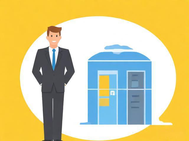 客户拜访crm 客户拜访crm