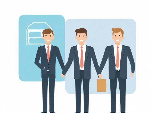 客户拜访crm 客户拜访crm