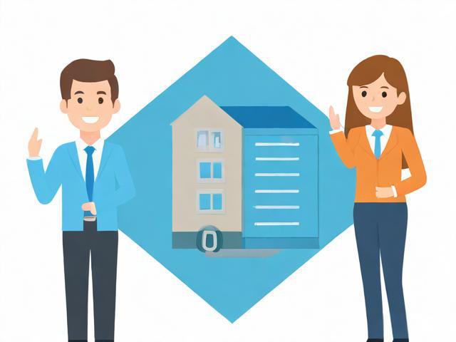 客户拜访crm 客户拜访crm